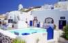 Remezzo Villas 